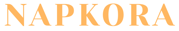 Napkora